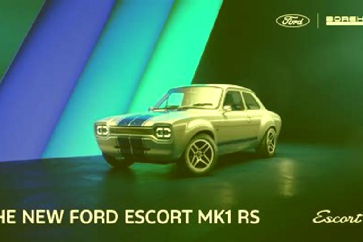 escort Brigus