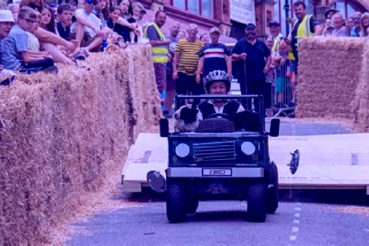 escort Briis-sous-Forges
