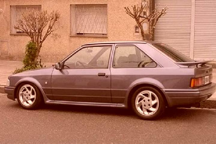 escort Brijesce