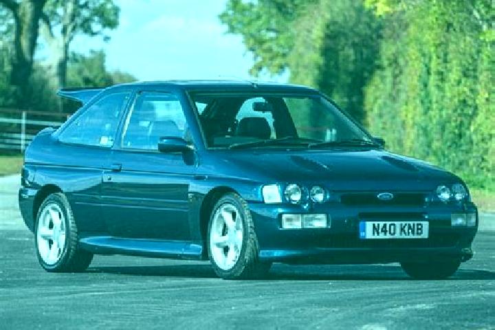 escort Brikama Ba