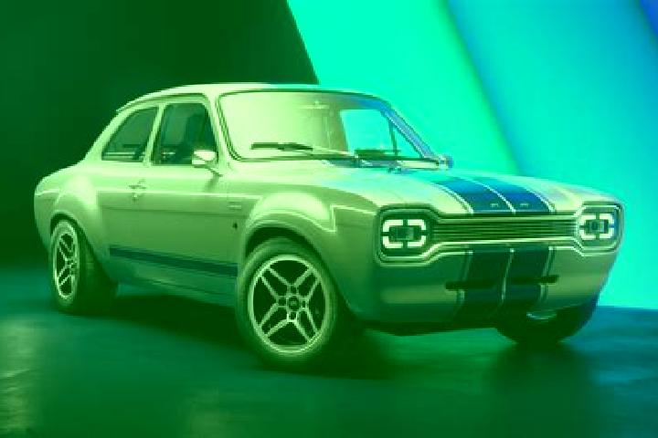 escort Brimingen