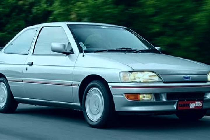 escort Brindas
