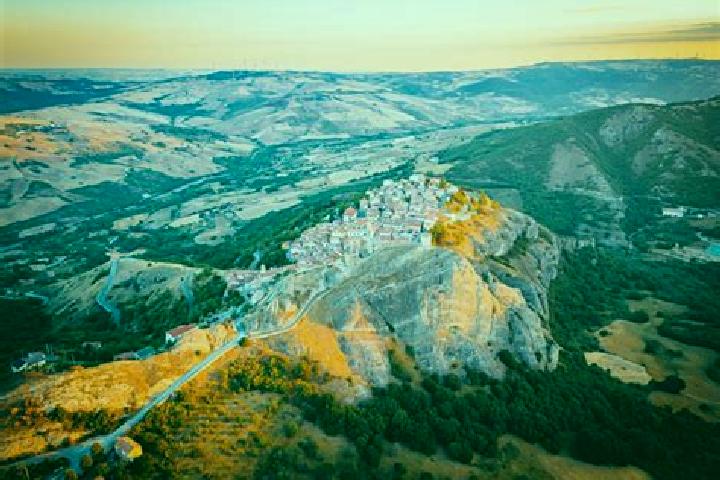 escort Brindisi Montagna