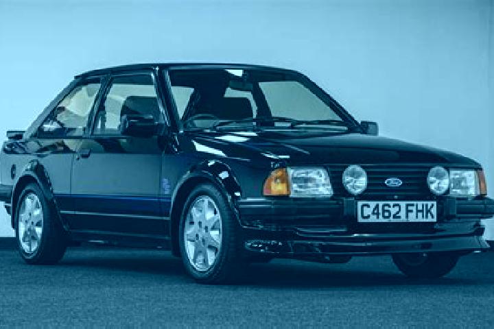 escort Brinje