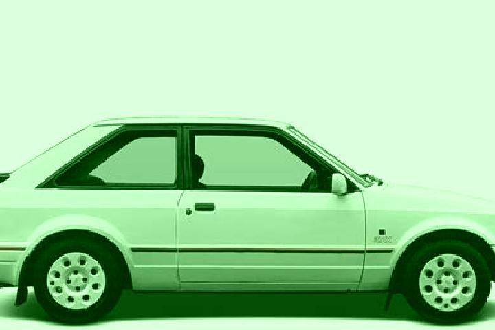 escort Brinkum
