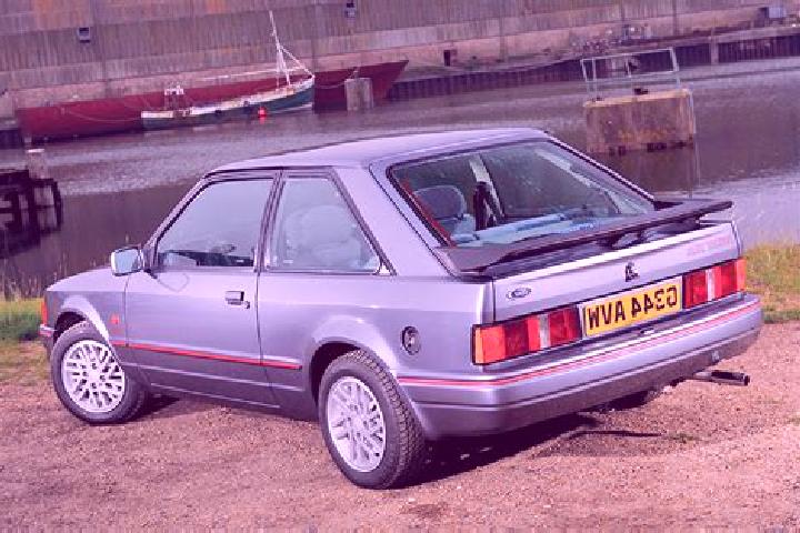 escort Brinzio