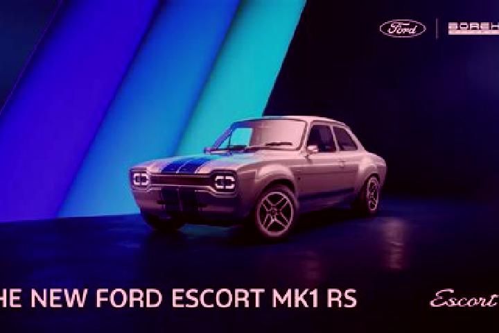 escort Brion