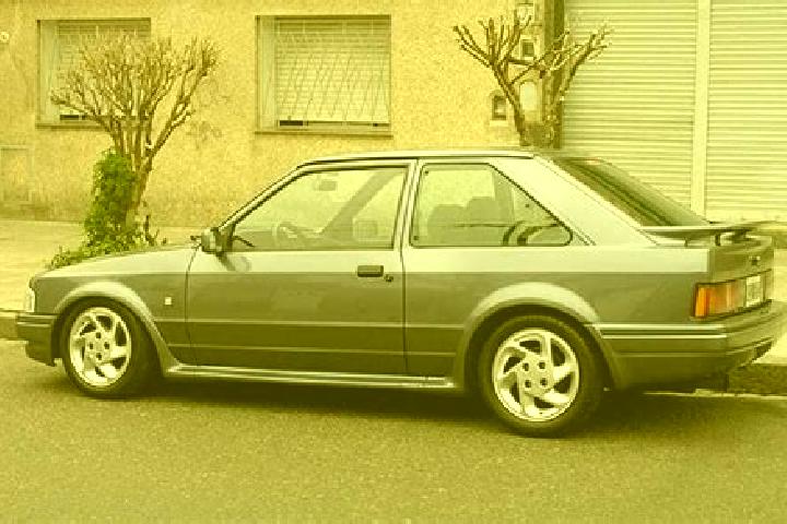 escort Brione