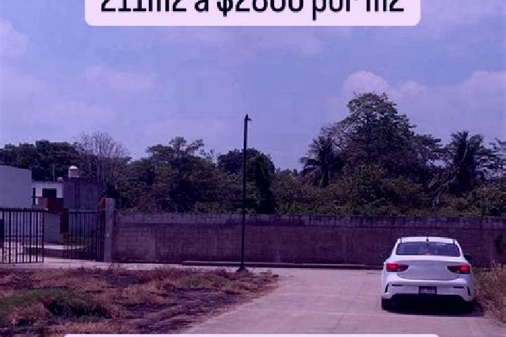 escort Brisas del Carrizal