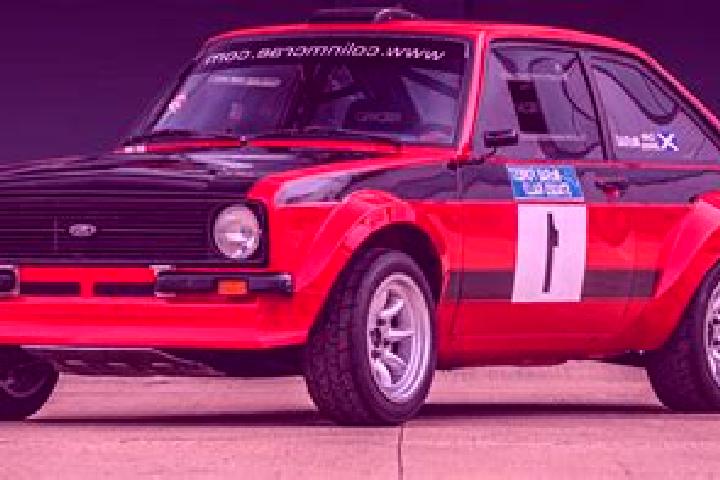 escort Briston