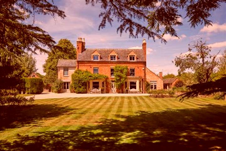 escort British Properties