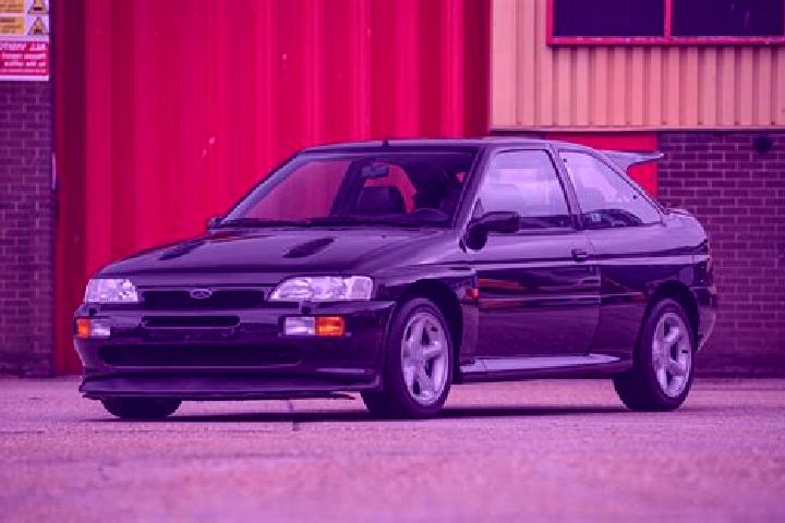 escort Brittoli