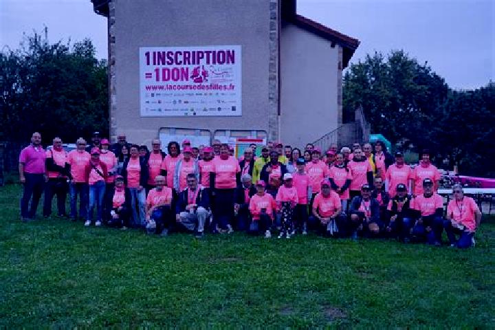 escort Brives-Charensac