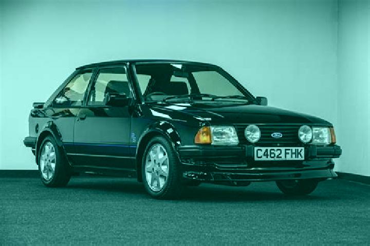 escort Brivio