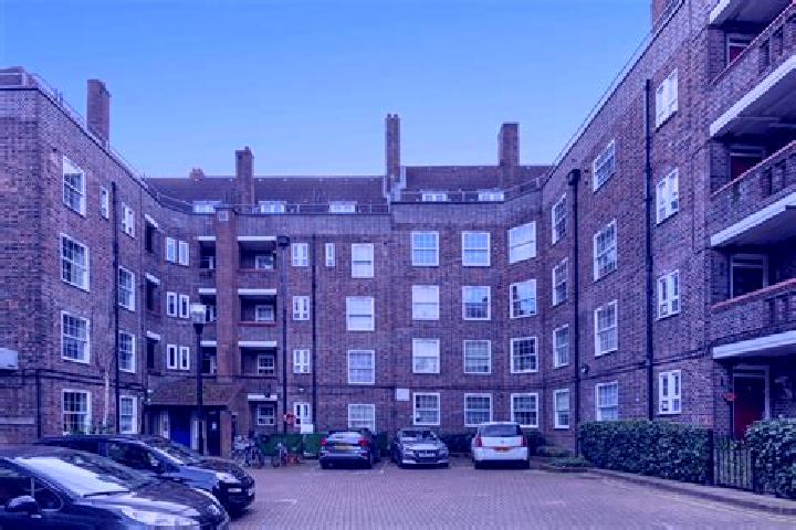 escort Brixton Hill
