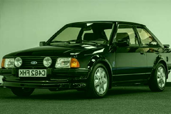 escort Brixworth