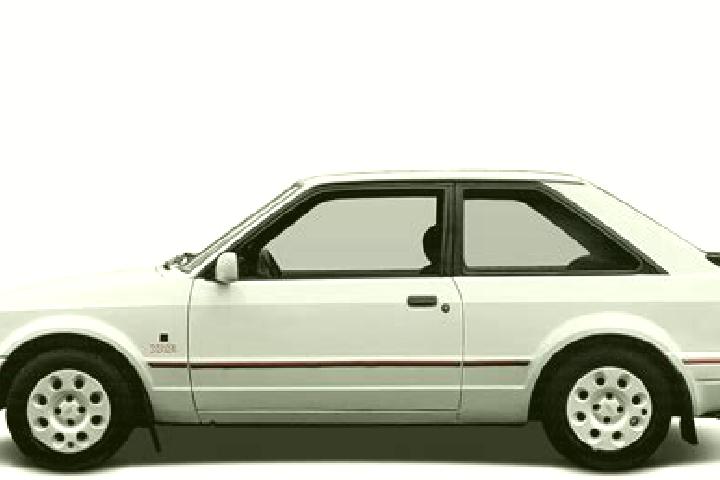 escort Brnakot