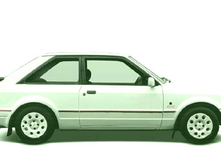 escort Brnaze