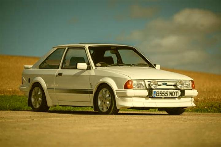 escort Brniste