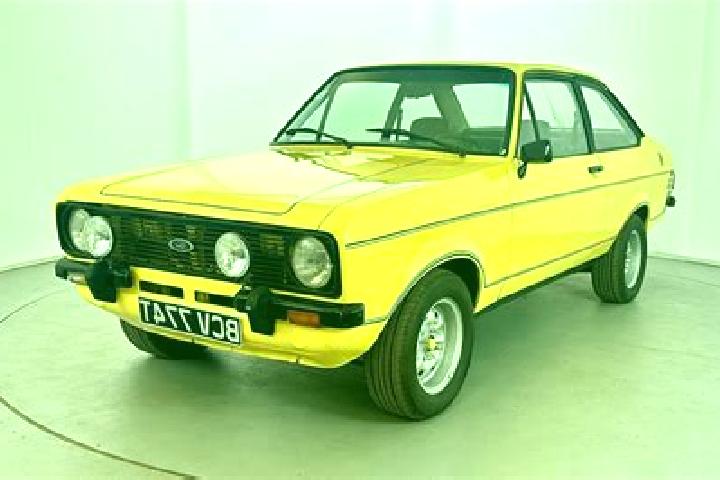 escort Broadford