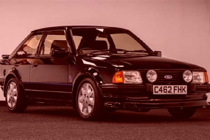 escort Broadmeadow