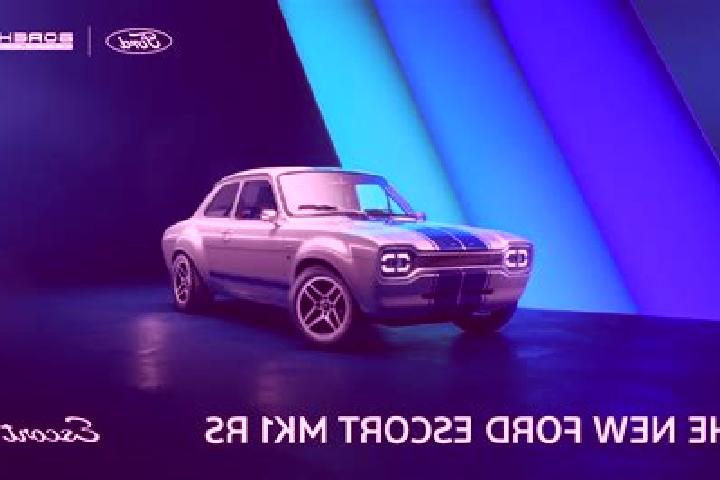 escort Broadstone