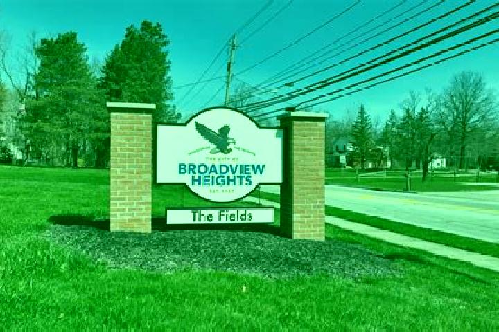 escort Broadview Heights