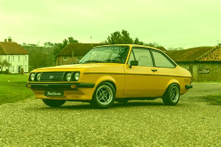 escort Broboniq