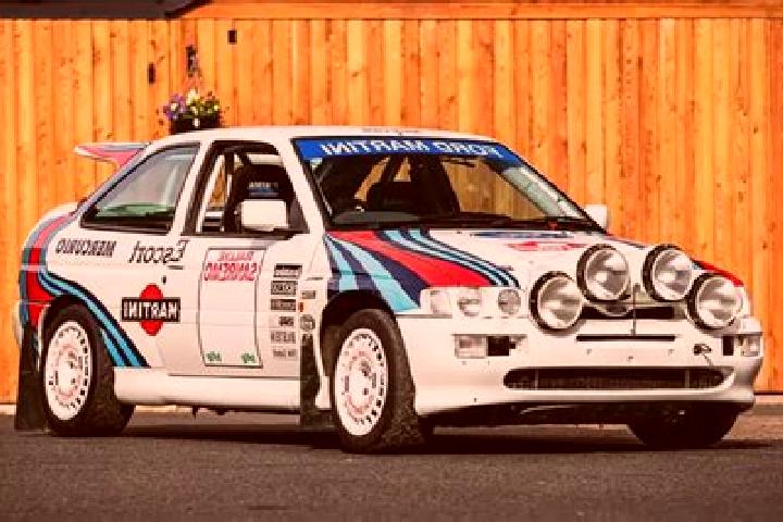 escort Brochon