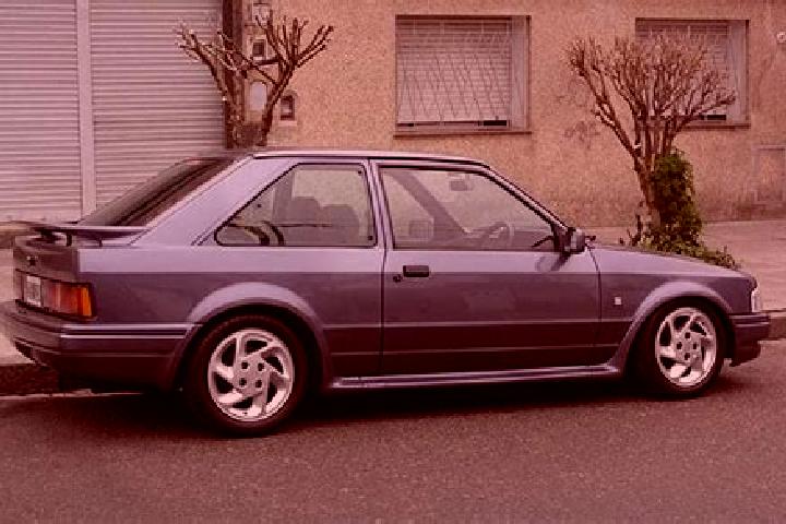 escort Brochow