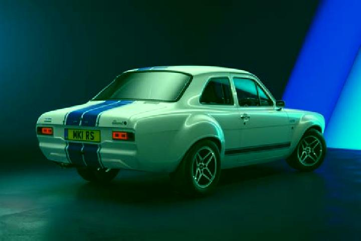 escort Brockel