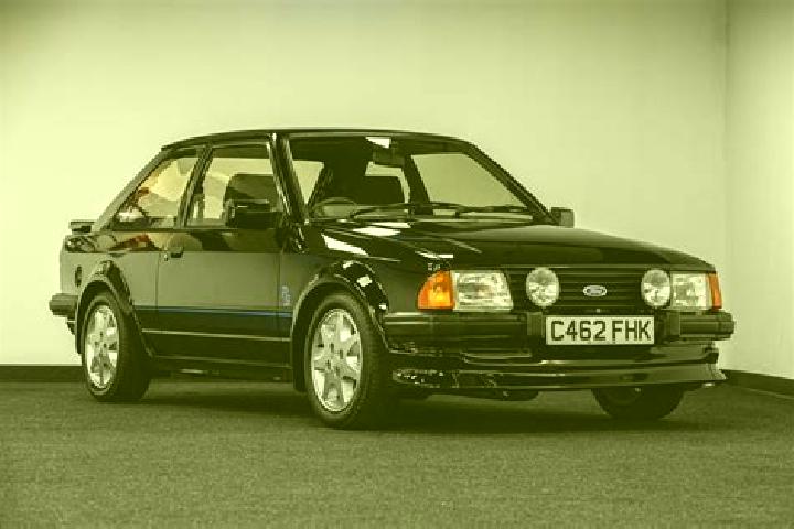 escort Brockley