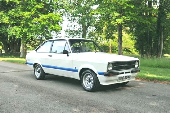 escort Brockscheid
