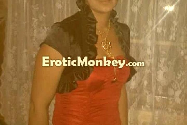 escort Brockton