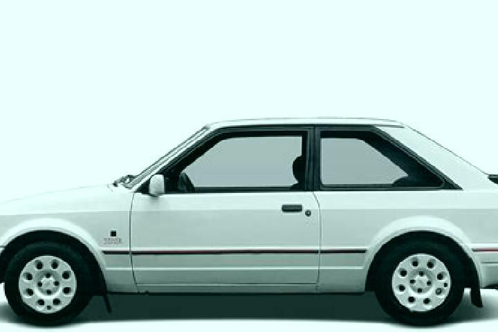 escort Brockville
