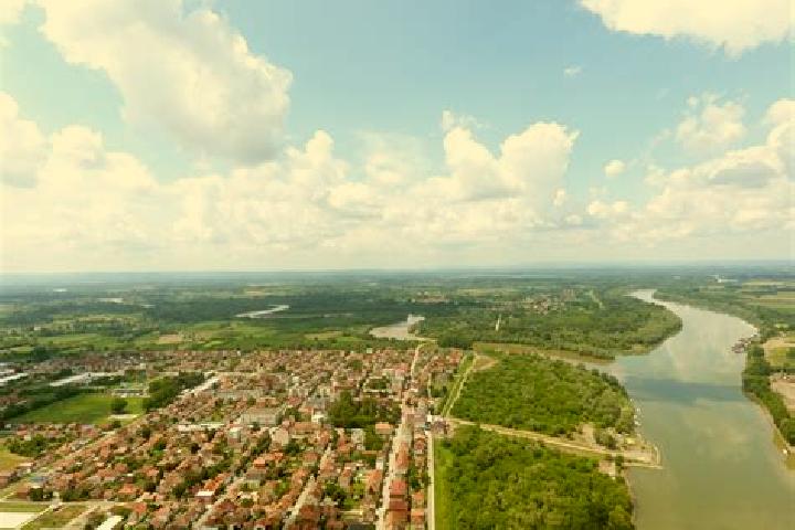 escort Brodac-Gornji