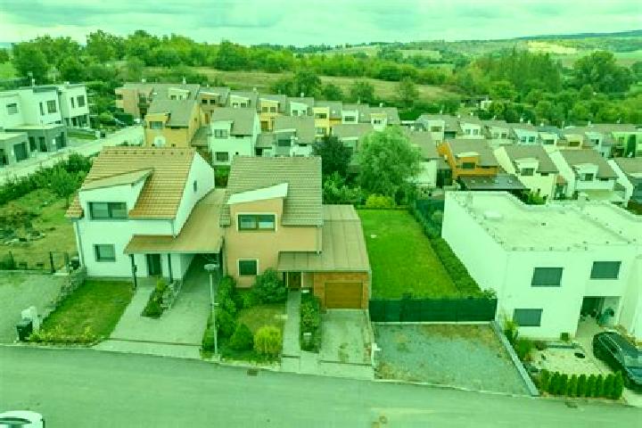 escort Brodek u Prostejova