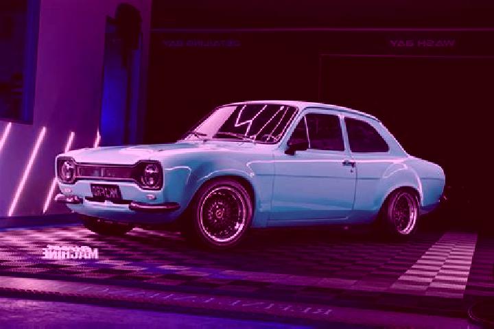 escort Brodersby
