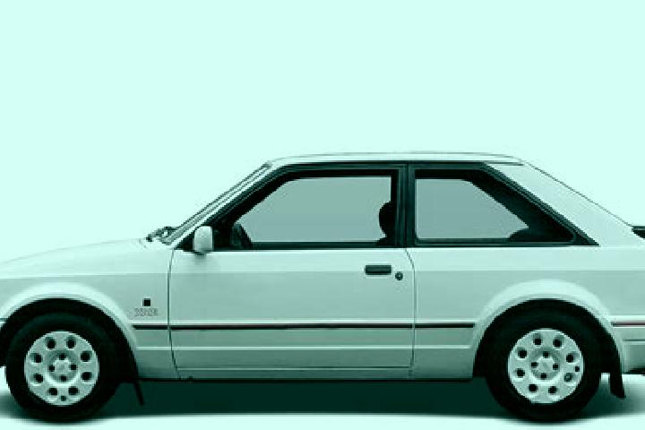 escort Broderstorf