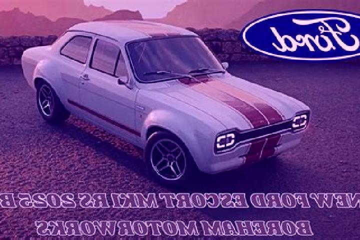escort Brodhead
