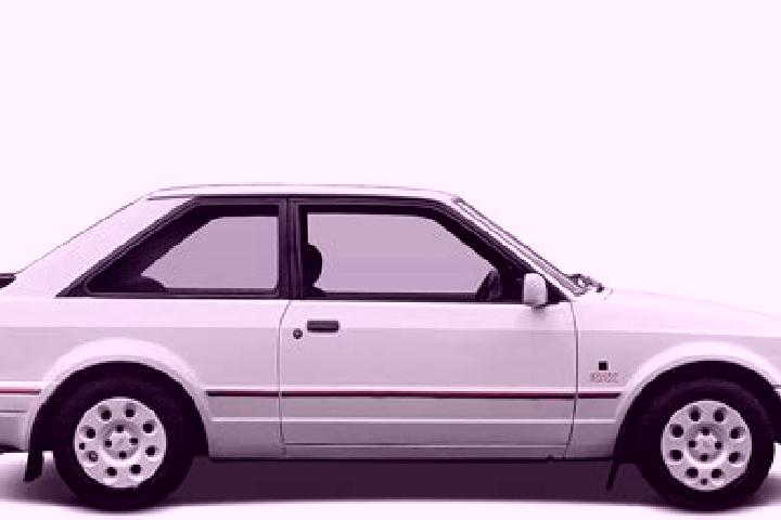 escort Brodla