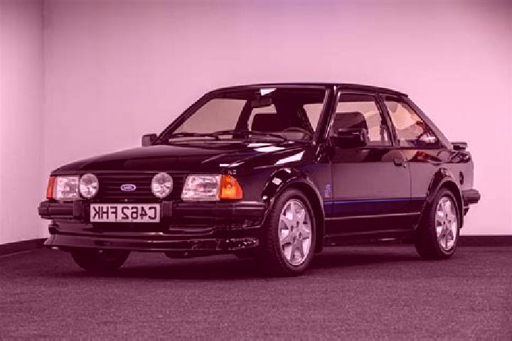 escort Brodoc