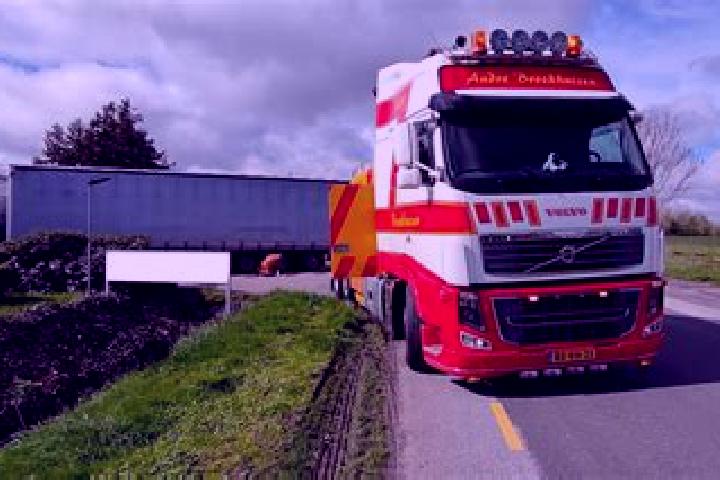escort Broekhuizen
