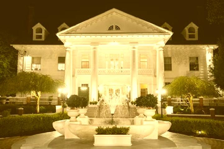 escort Broening Manor