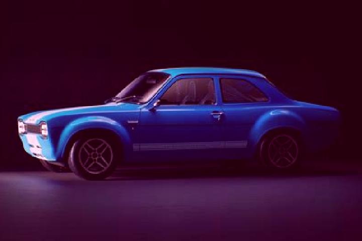 escort Brofouedou