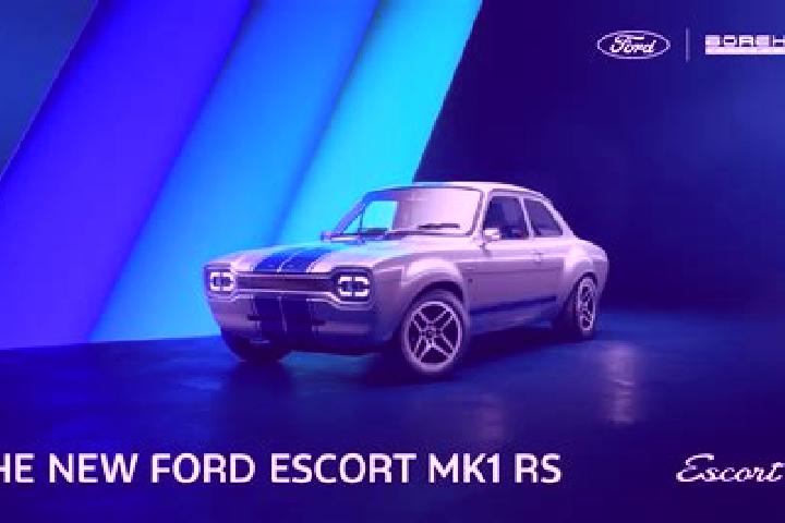 escort Brokstedt