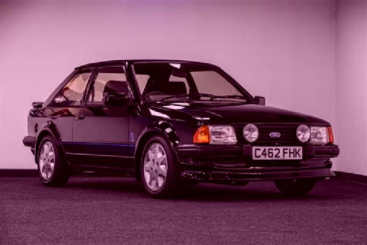 escort Bromborough