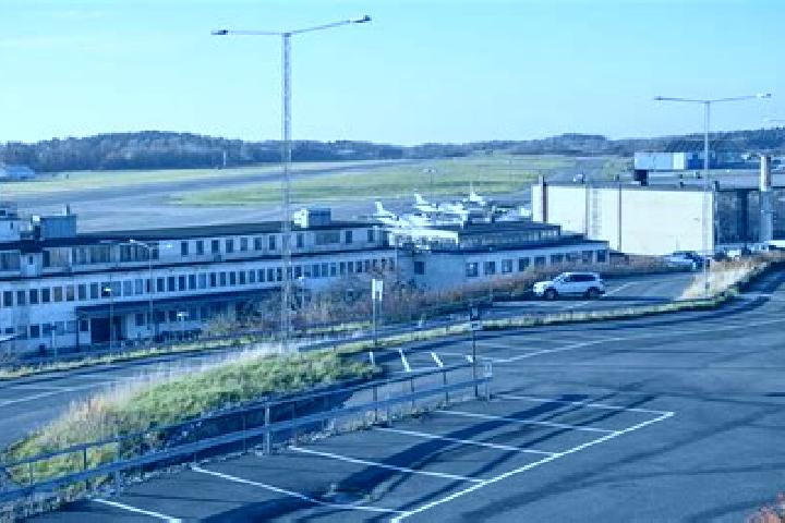 escort Bromma
