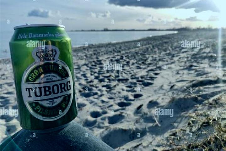 escort Brondby Strand