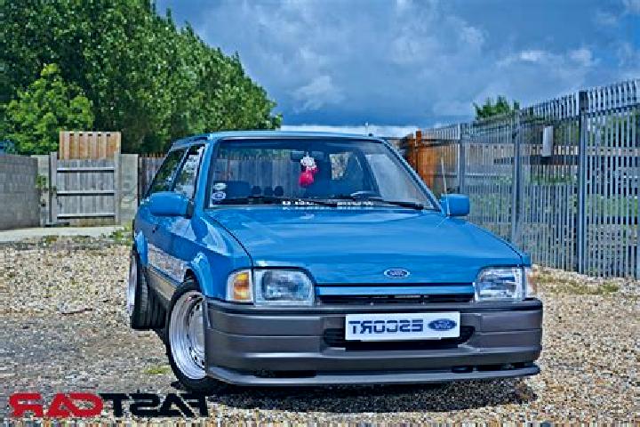 escort Brondbyvester